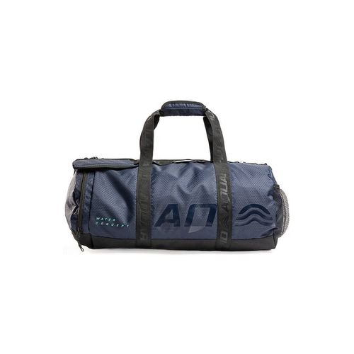 Borsa da sport Borsa Sportiva Nuoto Odry - Aquarapid - Modalova