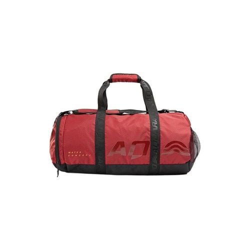 Borsa da sport Borsa Sportiva Nuoto Odry - Aquarapid - Modalova