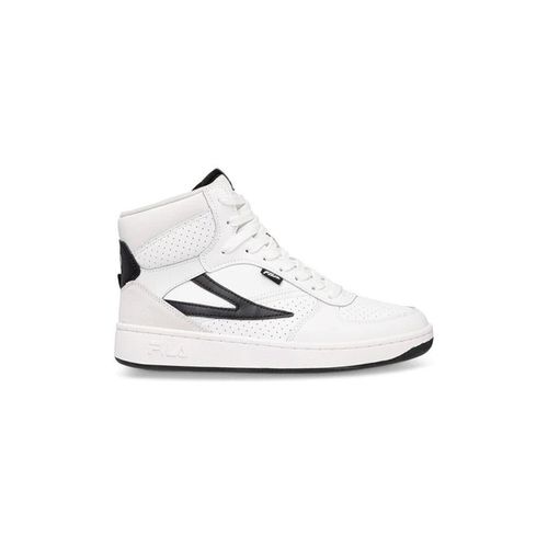 Sneakers Scarpe Uomo Sevaro MID - Fila - Modalova