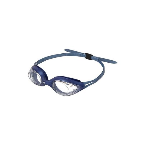 Accessori sport Occhialini Piscina Wave - Aquarapid - Modalova