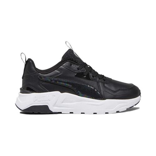 Sneakers Scarpe Donna Trinity Lite Winter - Puma - Modalova