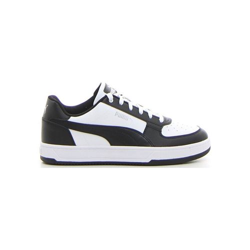 Sneakers Scarpe Uomo Caven 2.0 - Puma - Modalova