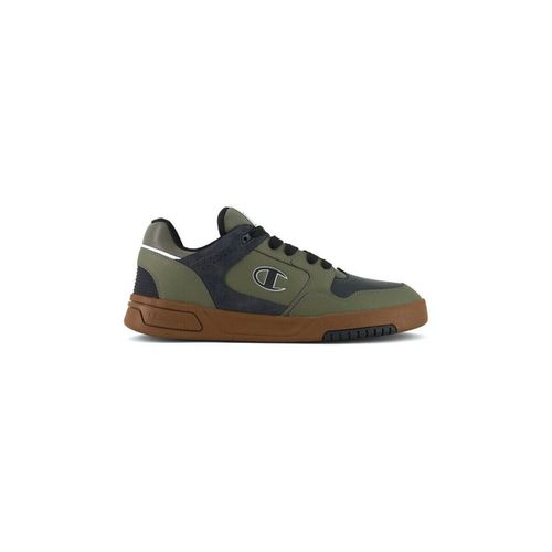 Sneakers Scarpe Uomo Z80 Skate - Champion - Modalova