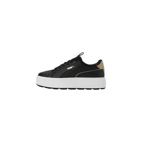 Sneakers Scarpe Donna Karmen Pop Up Metallics - Puma - Modalova