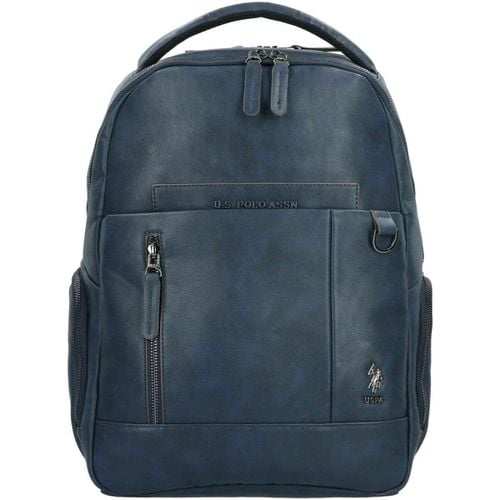 Borsa a tracolla BIUCB5739 MVP212 - U. S. Polo Assn. - Modalova