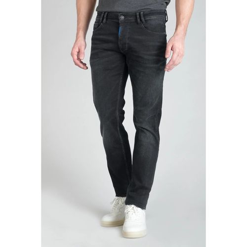 Jeans Jeans regular 700/17, lunghezza 34 - Le Temps des Cerises - Modalova