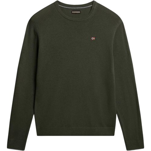 Maglione Napapijri 222987 - Napapijri - Modalova