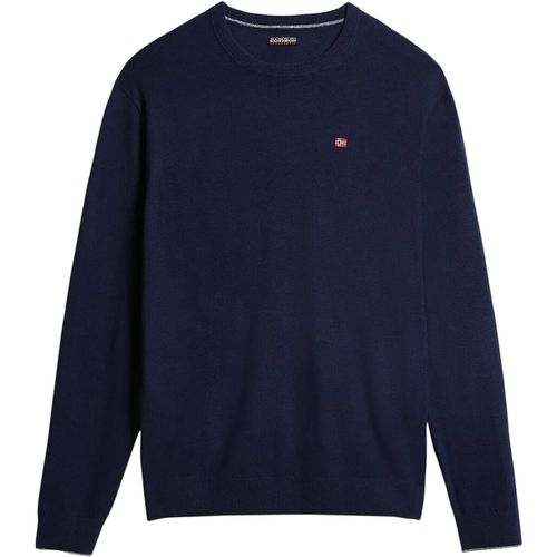 Maglione Napapijri 224429 - Napapijri - Modalova