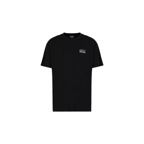 T-shirt & Polo - Ea7 emporio armani - Modalova