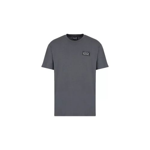 T-shirt & Polo - Ea7 emporio armani - Modalova