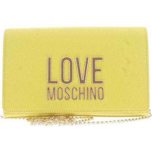 Borsa Love Moschino - Love Moschino - Modalova