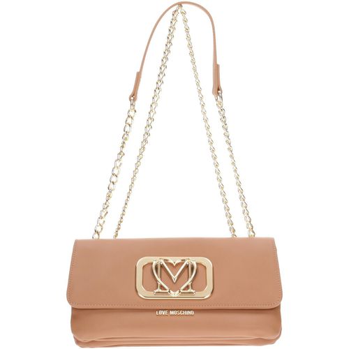 Borsa Love Moschino - Love Moschino - Modalova