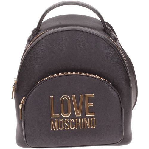 Zaini Love Moschino - Love Moschino - Modalova