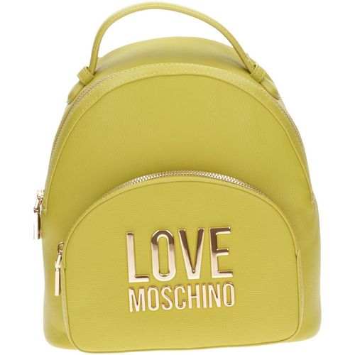 Zaini Love Moschino - Love Moschino - Modalova