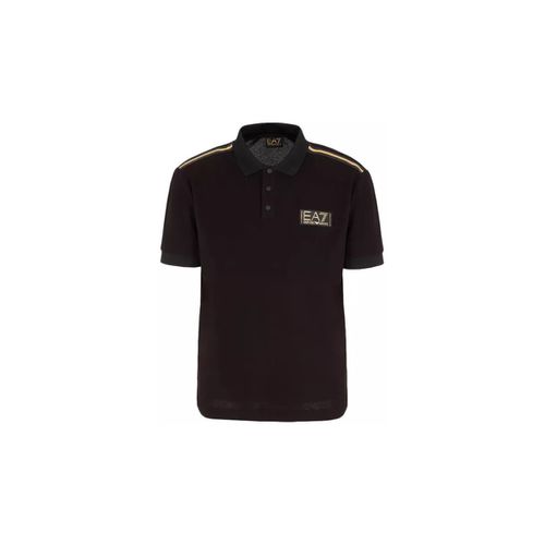 T-shirt & Polo - Ea7 emporio armani - Modalova