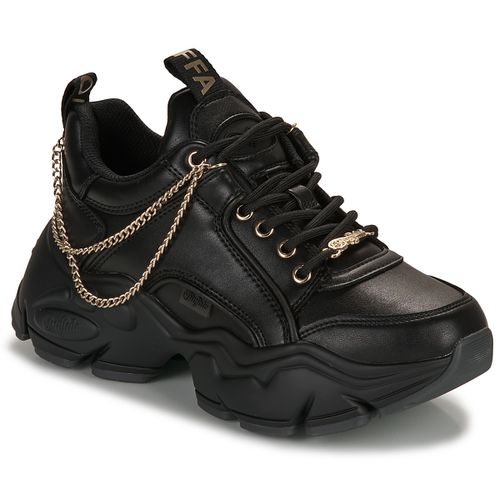 Sneakers basse BINARY CHAIN 5.0 - Buffalo - Modalova