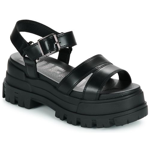 Sandali Buffalo ASPHA TS SANDAL - Buffalo - Modalova