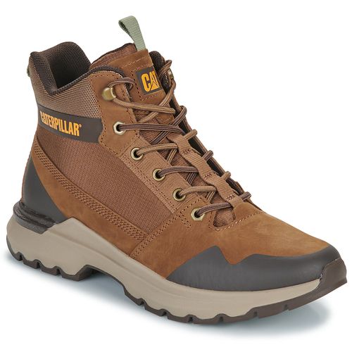 Sneakers COLORADO SNEAKER - Caterpillar - Modalova