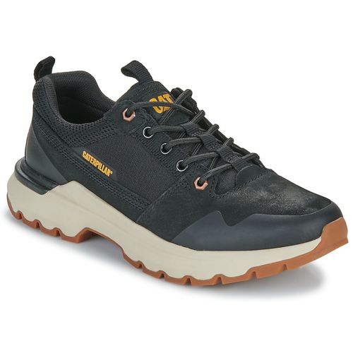 Sneakers alte COLORADO SNEAKER LO - Caterpillar - Modalova