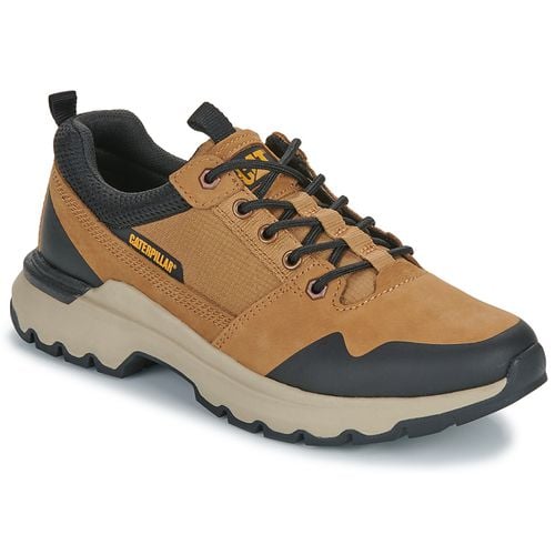 Sneakers COLORADO SNEAKER LO - Caterpillar - Modalova