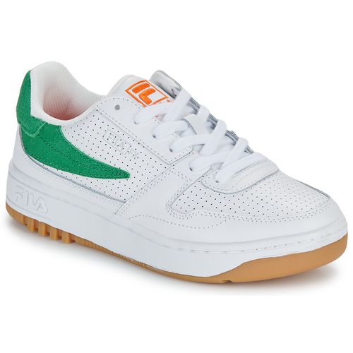 Sneakers basse Fila FXVENTUNO GS - Fila - Modalova