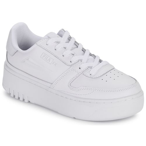 Sneakers basse FXVENTUNO PLATFORM - Fila - Modalova