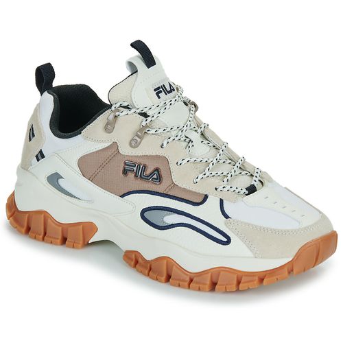 Sneakers Fila RAY TRACER TR2 - Fila - Modalova