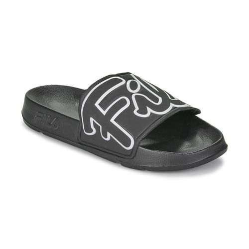 Ciabatte Fila SCRITTO slipper - Fila - Modalova