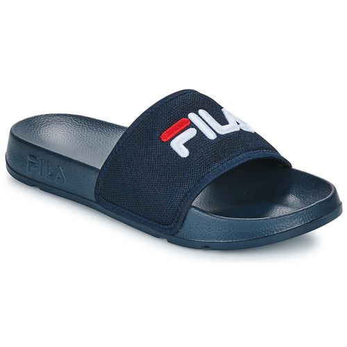 Ciabatte Fila MORRO BAY M slipper - Fila - Modalova