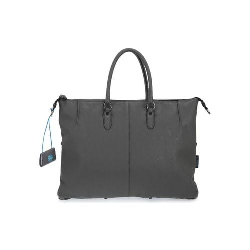 Borsa Gabs C0546 AURA MEDIUM - Gabs - Modalova