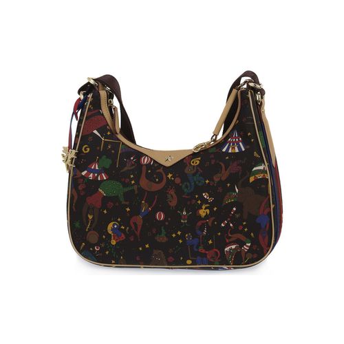 Borsa Piero Guidi HOBO BAG - Piero Guidi - Modalova