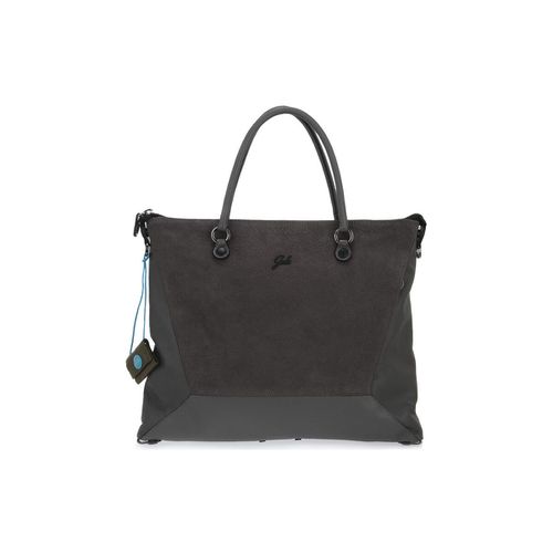 Borsa Gabs C0545 SAMANTHA LARGE - Gabs - Modalova