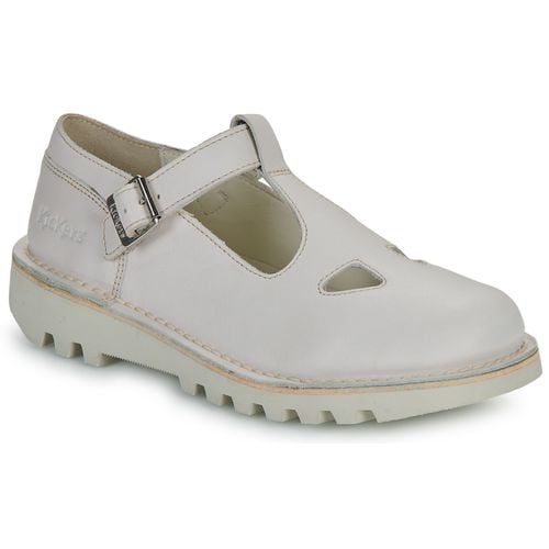 Ballerine Kickers KICK MARY JANE - Kickers - Modalova