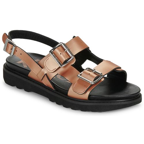 Sandali Kickers NEOSUMMER - Kickers - Modalova