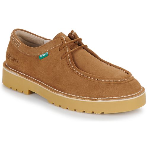 Scarpe Kickers DALTREY LOW - Kickers - Modalova