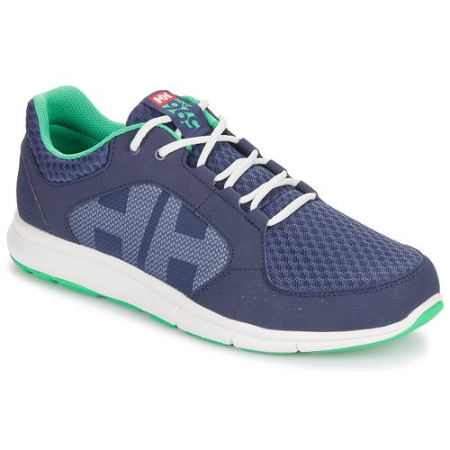 Sneakers AHIGA V4 HYDROPOWER - Helly Hansen - Modalova