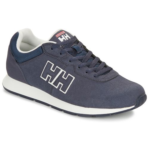 Sneakers BRECKEN HERITAGE - Helly Hansen - Modalova