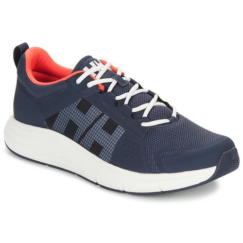 Sneakers HP AHIGA EVO 5 - Helly Hansen - Modalova