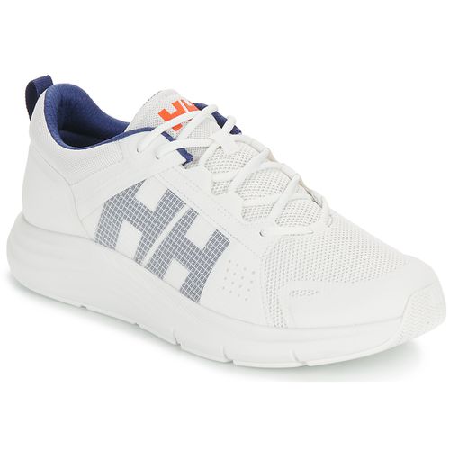 Sneakers HP AHIGA EVO 5 - Helly Hansen - Modalova