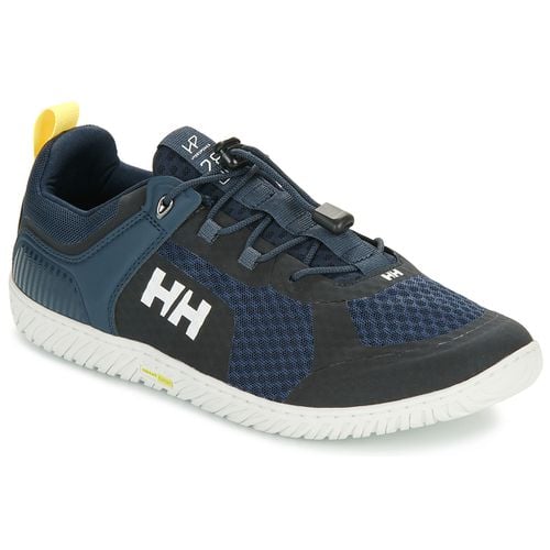 Sneakers Helly Hansen HP FOIL V2 - Helly Hansen - Modalova