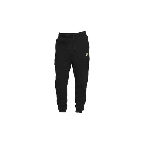 Pantaloni Sportivi Nike - Nike - Modalova