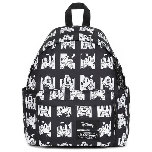 Zaini Day Pak'r X Mickey Faces - Eastpak - Modalova