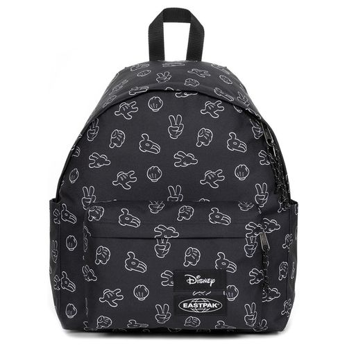 Zaini Day Pak'r X Mickey Hands - Eastpak - Modalova