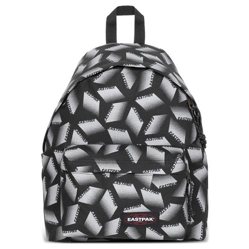 Zaini Eastpak Padded Pak'R - Eastpak - Modalova