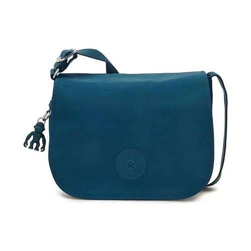 Borsa Kipling Loreen KI7729 - Kipling - Modalova