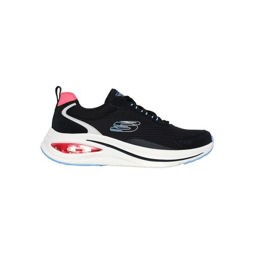 Sneakers Skechers SKECH-AIR META - Skechers - Modalova