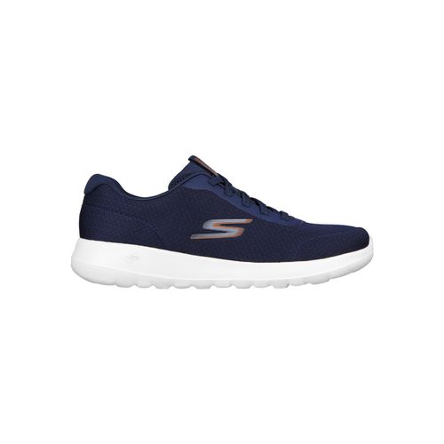 Sneakers GO WALK MAX-MIDSHORE - Skechers - Modalova