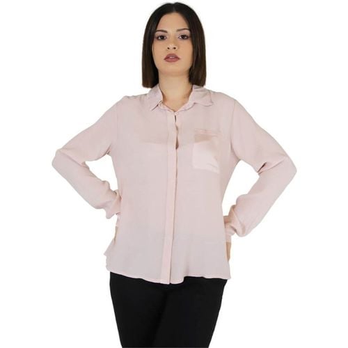 Camicia Zahjr 53538782 - Zahjr - Modalova