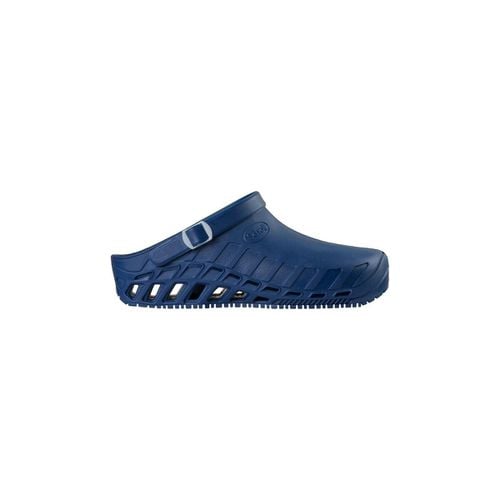 Scarpe Scholl CLOG EVO - Scholl - Modalova