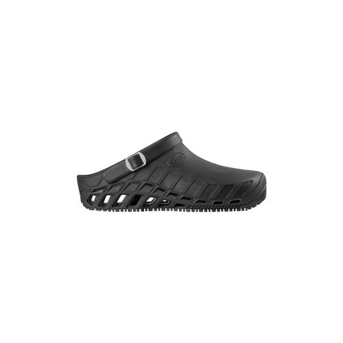 Scarpe Scholl CLOG EVO - Scholl - Modalova